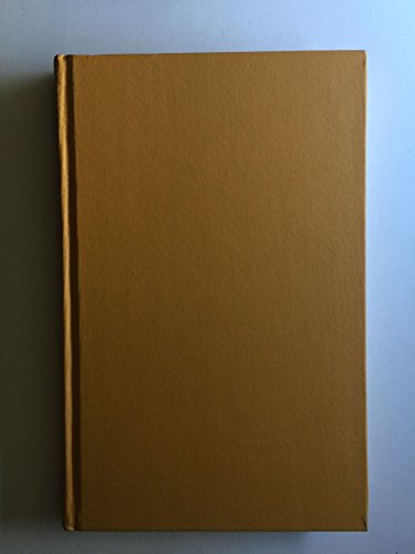 Literary Wise Men of Gotham: Criticism in New York, 1815-60