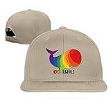 ※ 100% Breathable Fabric: Classic washed cotton hat for men and women.Made of breathable cotton.Soft /Lightweight /Durable/Low Profile.Six-panel design,embroidered eyelets improve breathability,cotton sweatband.Provide maximum comfort.
