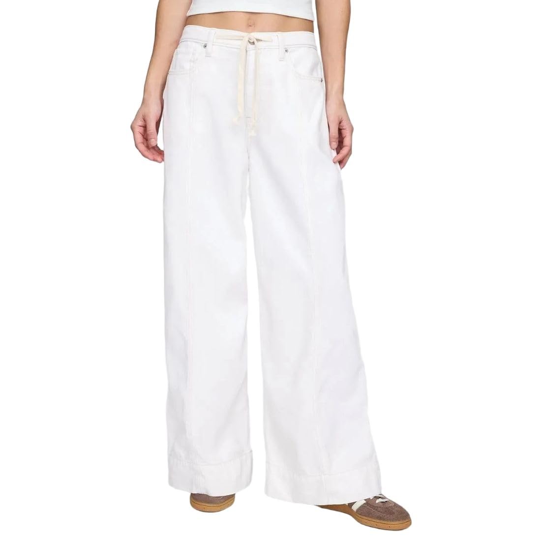 gap Women Jeans-picture-44