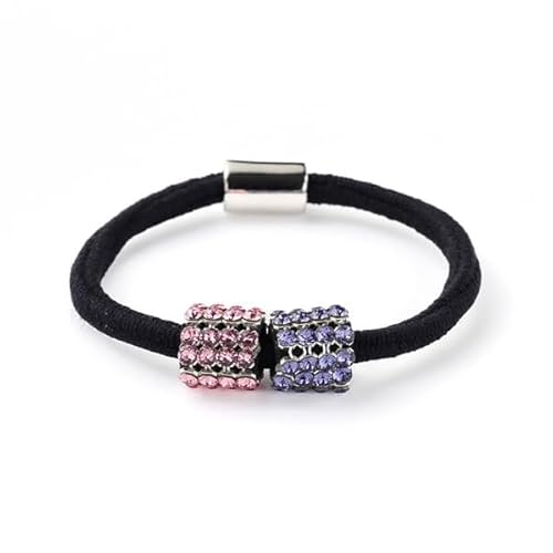 スワロフスキー ヘアゴム」の人気商品一覧 | 安い商品を通販サイトから