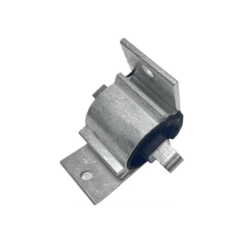 Engine Mount for Jaguar XF 2.0L Diesel 2016- Engine Motor Mount Gearbox Support Kit T4N1434/T2H14266 - Aftermarket Auto Part Stable Support Holder Damper