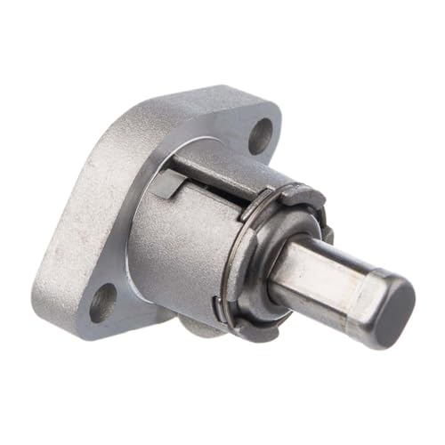 Tensor Guia Corrente Comando Bros 150 Ks Es 2012 2013 2014