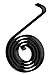 Universal Spiral Torsion Spring Dump Truck System Spring (Set of 6) Free Economy Shipping*