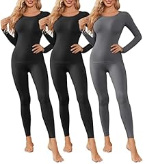 Black/Black/Deep Grey