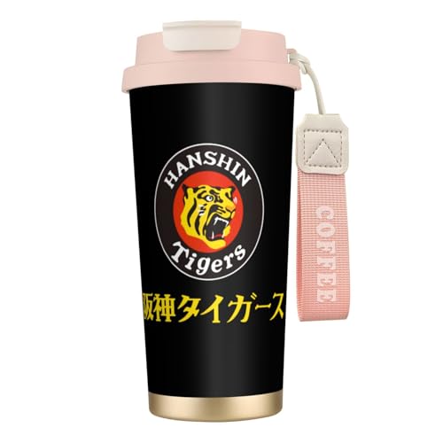 _^CK[X ^CK[ ^u[ 500ml Wt  }O{g ^fM d\ 316XeX ۉۗ  ^  R[q[Jbv ^  rWlX coffee mug jp