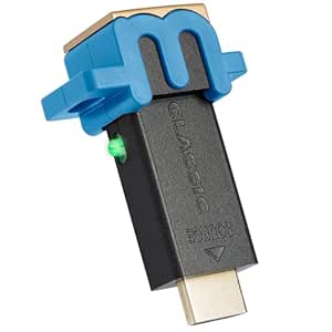 Cover image for Marseille mClassic Switch Edition