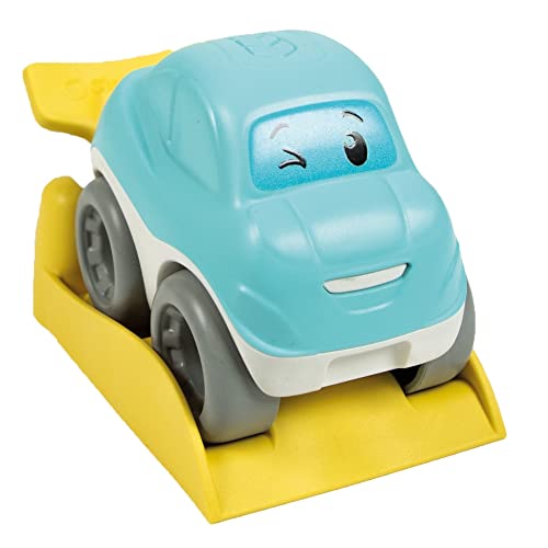 CLEMENTONI Voitures Miniatures Jouet d'Eveil - vue 4