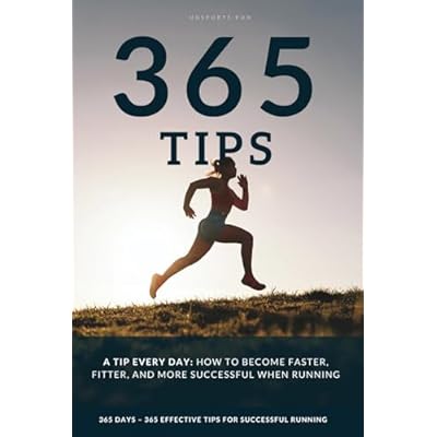 A Tip Every Day
