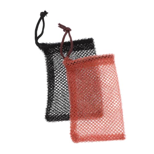 Outanaya 2 iCΌ Ō`Όp\[vX[u ΌXNo[|[` ΌAălbg  Ό|[` - Soap pouch ΌobO Vv[o[|[` ֗ȐΌ