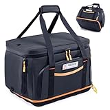 Travel Carrying Case...image