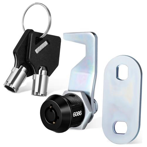 Loigohon JbN 2Zbg  ? t@CLrlbgRVhAɓKp tZLeBbN