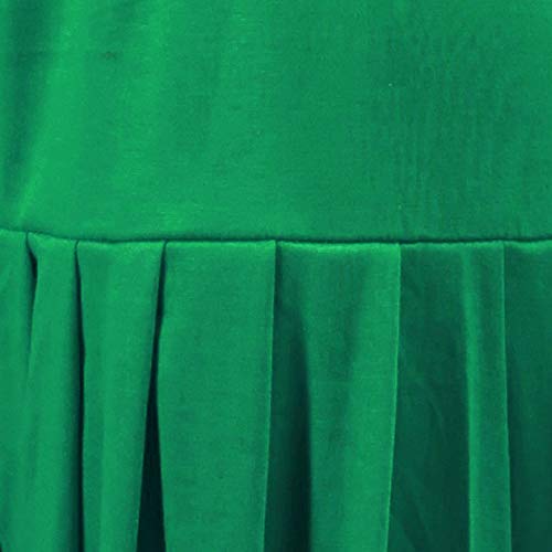 Image of Buy That Trendz Patiala Salwar for Women Viscose Patiala Pant Combo