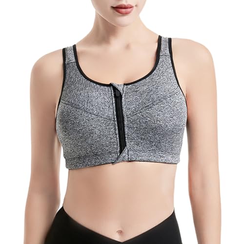 [SophroniaTerri] X X|[cu hȂ OJ mC[ z n[tgbv y  fB[X e _炩G ʋC AX[gu K W jO  X|u g[jO