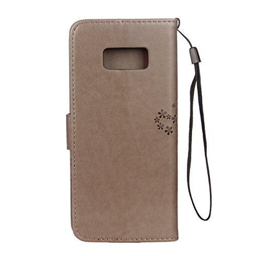 Custodia Galaxy S7,Cover Galaxy S7,Uposao Samsung