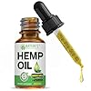 NATURE’S BENEFICIALS Organic ...