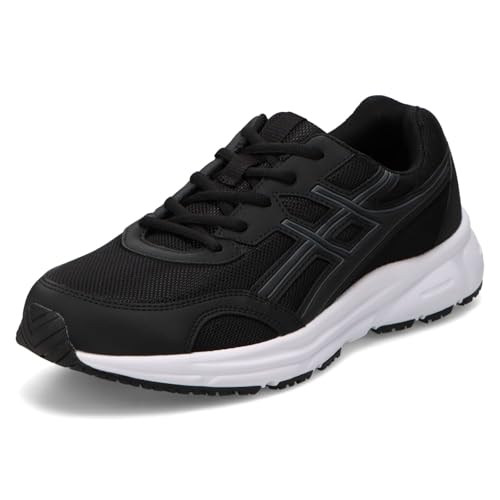 [ALX] jOV[Y Xj[J[ L y Y 4E fB[X 3E LJM 9080 9120 ubN 25.0 cm