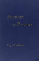Journey of Passion 0773431209 Book Cover