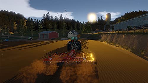 Soedesco 9012614 Real Farm: Premium Edition thumb #7