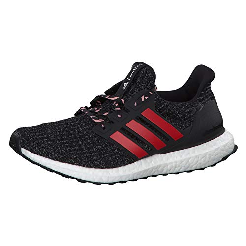 Image of adidas Mens Running Shoes