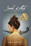 Jewels of Allah: The Untold Story of Women in Iran