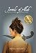 Jewels of Allah: The Untold Story of Women in Iran