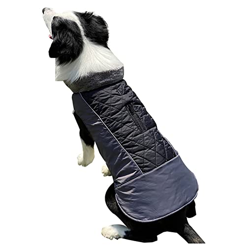 [YAMAGW]yGElCz  ybg R[g WPbg   ȃR[g ̌^ȓ 킢WPbg pN h h ΍  g ӂӂ m ۉȓ   AE^[ ȂEȒP xXg h