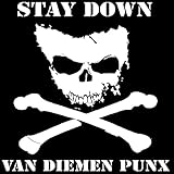 3195253 Records DK