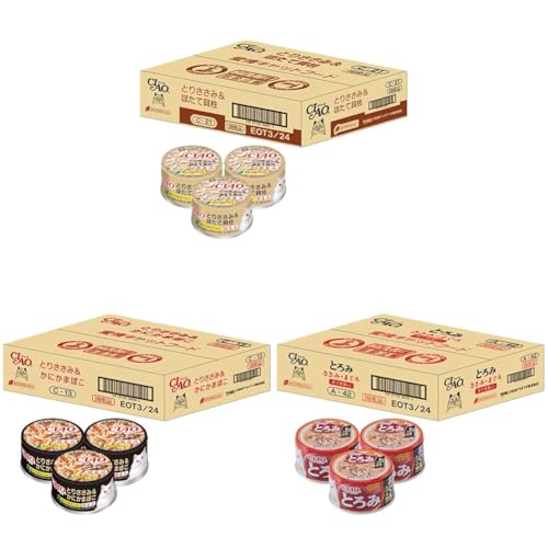 yZbgz`I(CIAO)Ƃ肳݁قĊL85g24Zbg + `I (CIAO) Lbgt[h Ƃ肳&ɂ܂ڂ }`J\ L 85O (x 24) (܂Ƃߔ) + `I(CIAO)Ƃ݂݁E܂JcIߓ