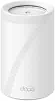 Amazon.co.jp: TP-Link メッシュwifi ルーター BE9300 | 2.5Gbps