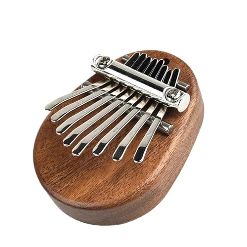 Joy w ew sAm ~j 8  Jo ew sAm w p[JbV y 