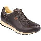 Spezifische Aktivität: Bergwandern, Lifestyle