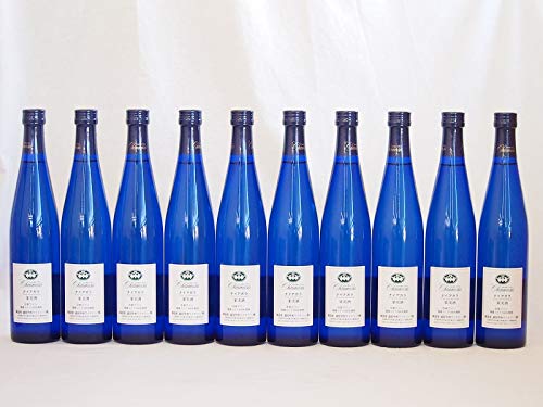 YԂǂ100%iCAK iCAK (R) bBCi[500×10{