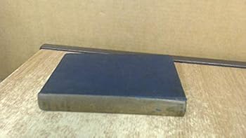 Hardcover The lost one Book
