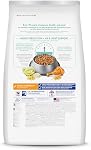 Hill's Science Diet Adult Perfect Weight & Joint Support Large Breed Dry Dog Food, Chicken Recipe 11.34 kg Bag
