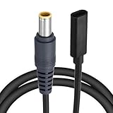 Avant de choisir, vous devez faire attention à la tension correspondante. La tension du câble de charge et la tension supportée par la tête de charge doivent être identiques à la tension de l'appareil. De plus, ce câble de charge n'inclut pas de fonction de transmission de données.