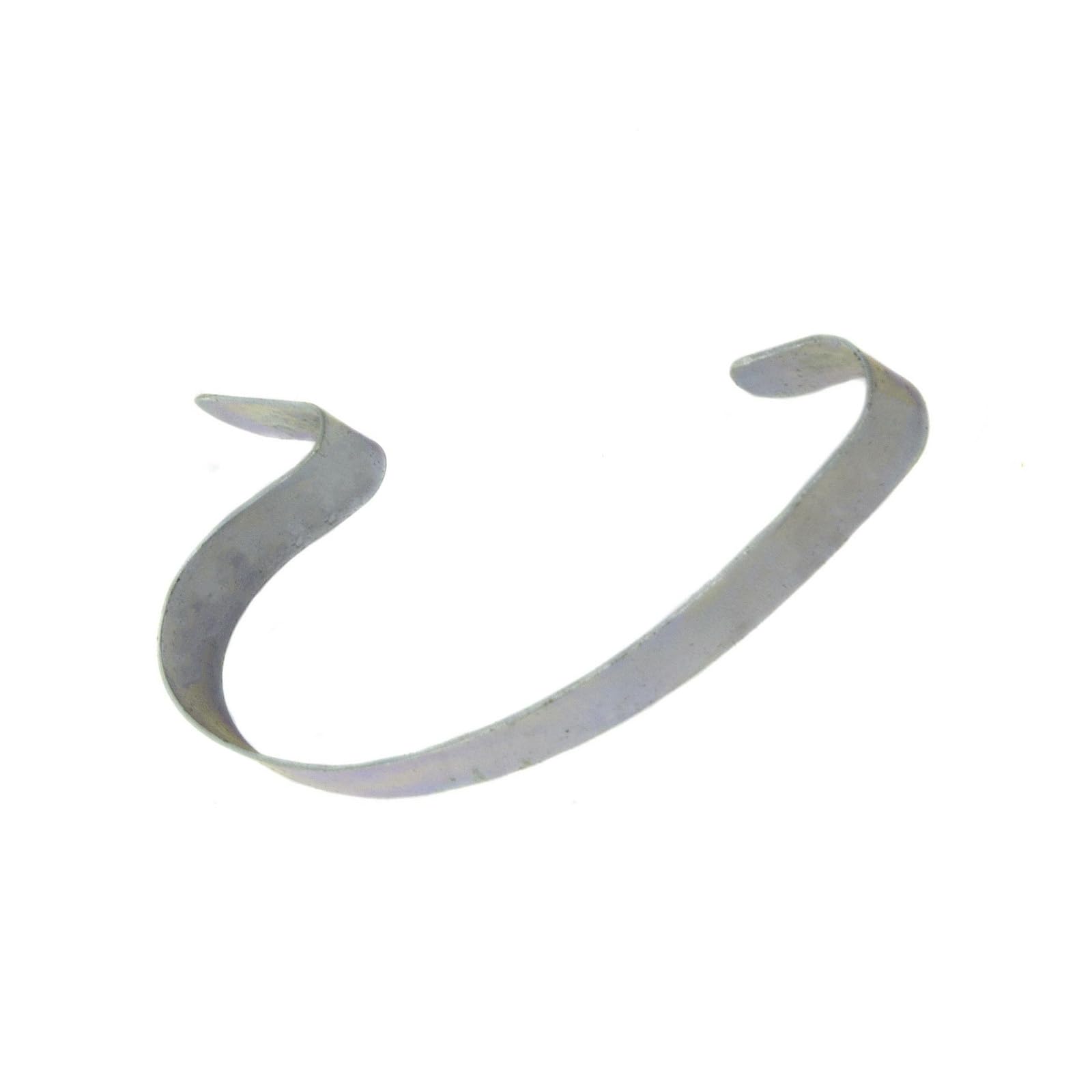 DUCRES 6703022 Fly Wheel Plastic Cover Clip fits for Bobcat Skid Steer 653 753 763 773 S100 S175 S185 T180 T190