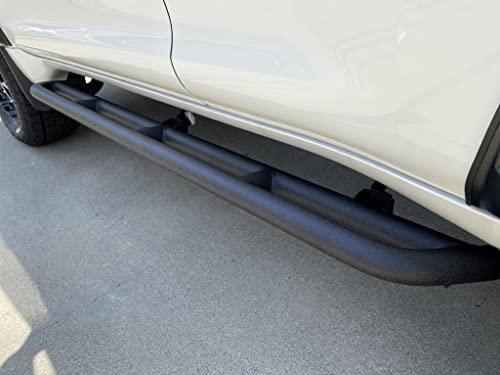 GIGEAR HULK TChXebv/TChbNXC_[ X`[ hN[U[vh Nvh 150n 150vh S 2009-