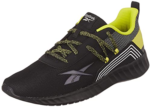 Image of Reebok Mens Epic Distance Running Shoe