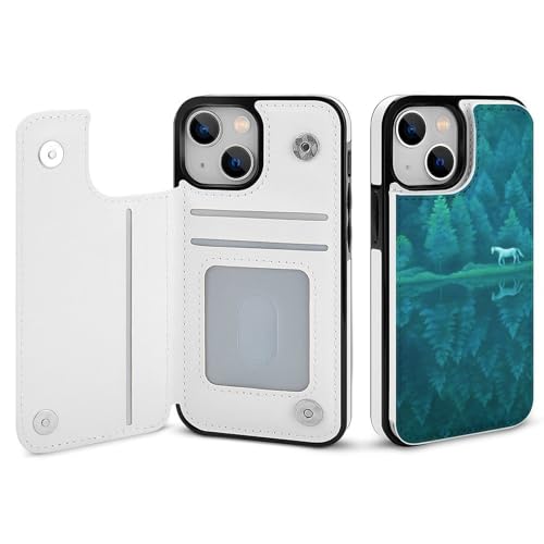 iPhone17AirpP[X 蒠^ R@ ΋ ACtH17AirpP[X 蒠^ z^ X}zP[X PUU[  J[h[ X^h@\ Phone17AirJo[