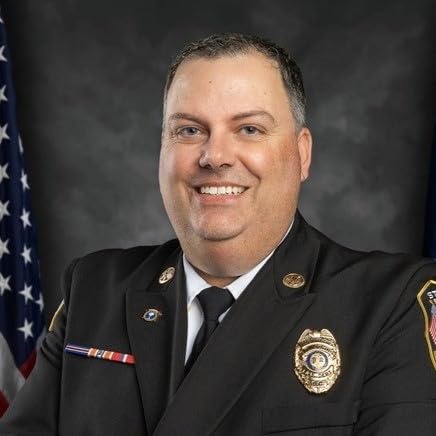 Kevin Henson: Lessons from the IAFC Technology Summit 2025