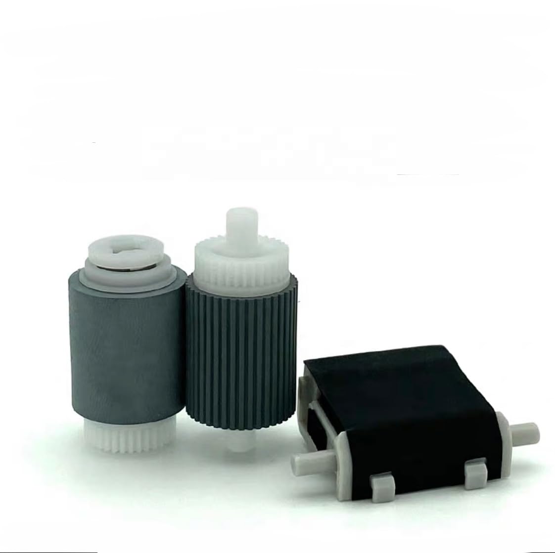 Canon - Friler Amazon.com: FC3-1525-000 FG3-4044-000 FL3-3239-000 for Canon