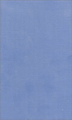 Buy Debate in Tibetan Buddhism (Textual Studies and Translation in Indo-Tibetan Buddhism) — BookShops.in