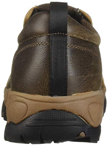 ROPER Men's Air Light Hiking Shoe3