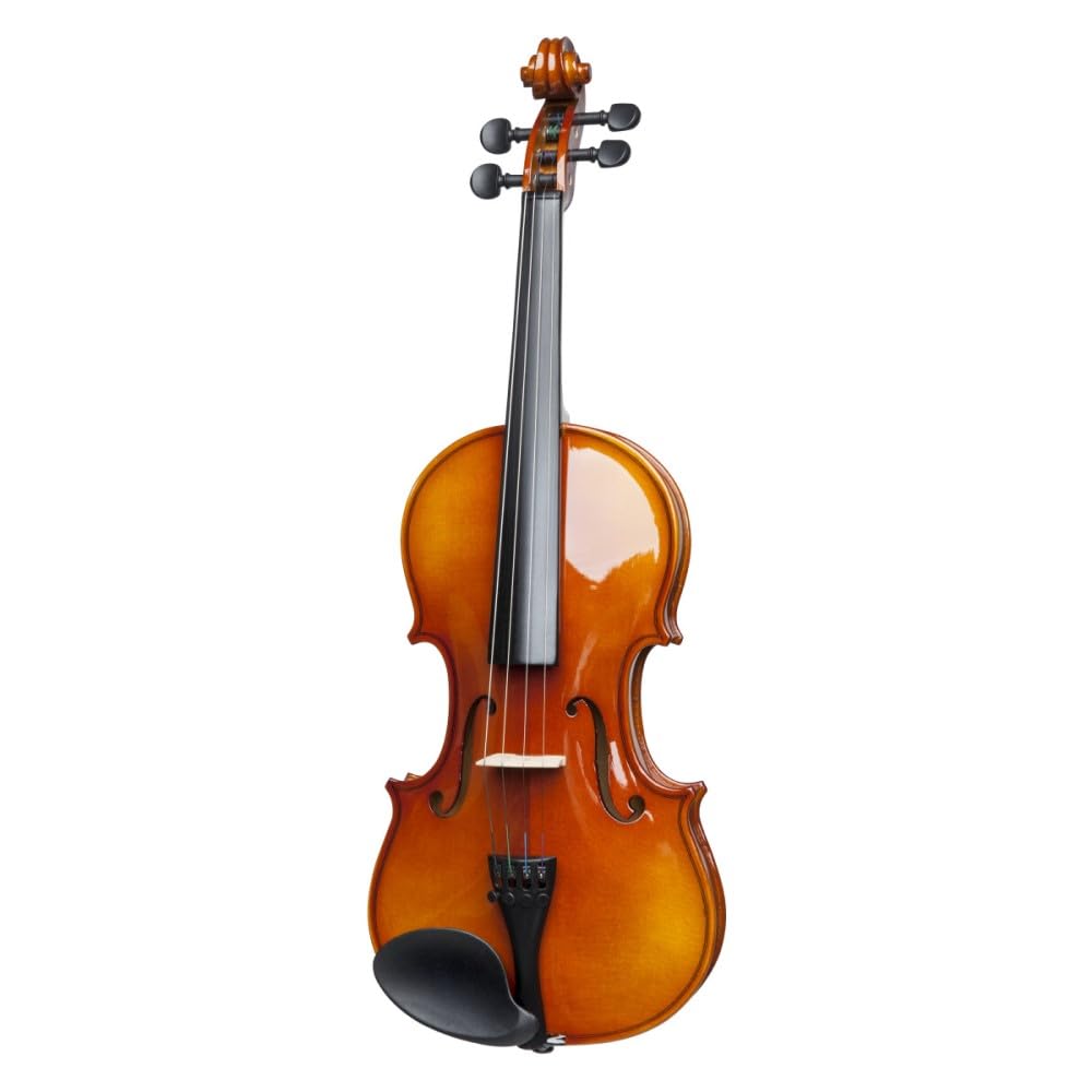 Stagg VN - Violino 3/4