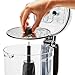 KitchenAid Procesador de alimentos Imagen de KitchenAid Procesador de alimentos