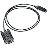 siemens logo datenkabel selber bauen  Siemens Datenkabel RS232 Siemens ST55, ST60