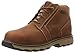 Produktbild Cat Footwear Herren Parker Arbeitsstiefel, Braun (Brown 003), 44 EU