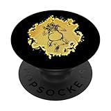 Photo Gallery rana motivo anfibi animali rospo design colorati rospi popsockets popgrip intercambiabile Photo Gallery rana motivo anfibi animali rospo design colorati rospi popsockets popgrip intercambiabile