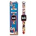 Produktbild Lexibook, Paw Patrol, Digital Display Clock, 12 oder 24 Stunden Anzeige, DMW060PA