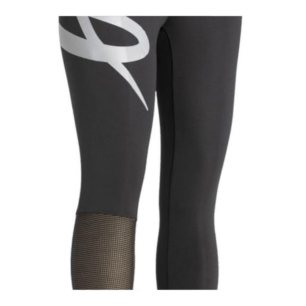 Leggings Padel Donna | Lois B